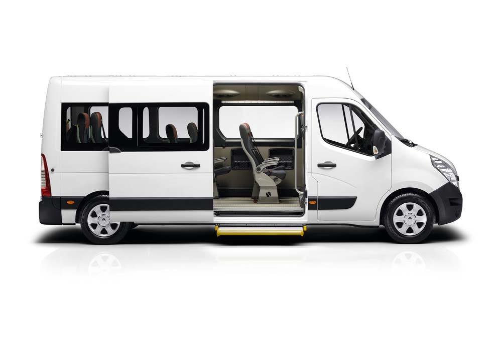 otobüsü-minibüse-çevirme-2022