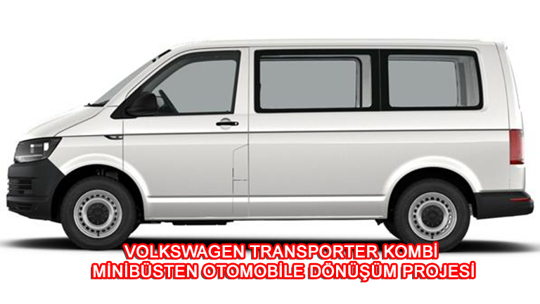 volkswagen-transpoter-kombi-minib%C3%BCs%C3%BC-otomobile-%C3%A7evirme.jpg